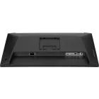 iiyama 23,8" G-Master GB2441HSU-B1 IPS LED