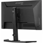 iiyama 23,8" G-Master GB2441HSU-B1 IPS LED