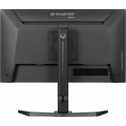 iiyama 23,8" G-Master GB2441HSU-B1 IPS LED