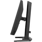 iiyama 23,8" G-Master GB2441HSU-B1 IPS LED