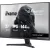 iiyama 27" G-Master G2741HSU-B1 IPS LED