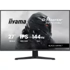 iiyama 27" G-Master G2741HSU-B1 IPS LED