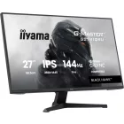 iiyama 27" G-Master G2741QSU-B1 IPS LED