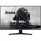 iiyama 27" G-Master G2741QSU-B1 IPS LED