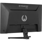 iiyama 27" G-Master G2741QSU-B1 IPS LED