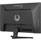 iiyama 27" G-Master G2741QSU-B1 IPS LED