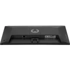 iiyama 27" G-Master G2741QSU-B1 IPS LED