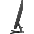 iiyama 27" G-Master G2741QSU-B1 IPS LED