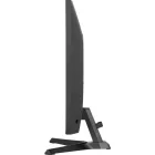 iiyama 27" G-Master G2741QSU-B1 IPS LED