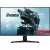 iiyama 27" G-Master G2771HS-B1 IPS LED