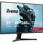 iiyama 27" G-Master G2771HS-B1 IPS LED