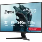 iiyama 27" G-Master G2771HS-B1 IPS LED