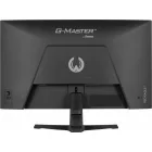 iiyama 27" G-Master G2771HS-B1 IPS LED