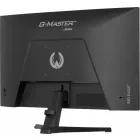 iiyama 27" G-Master G2771HS-B1 IPS LED