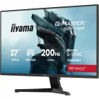 iiyama 27" G2771QS-B1 IPS LED