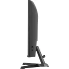iiyama 27" G2771QS-B1 IPS LED