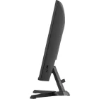iiyama 27" G2771QS-B1 IPS LED