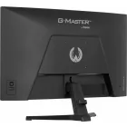 iiyama 27" G2771QS-B1 IPS LED