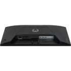 iiyama 27" G2771QS-B1 IPS LED