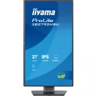 iiyama 27" ProLite XB2792HSU-B1 IPS LED