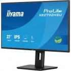 iiyama 27" ProLite XB2792HSU-B1 IPS LED