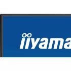 iiyama 27" ProLite XB2792HSU-B1 IPS LED