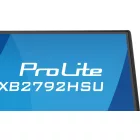 iiyama 27" ProLite XB2792HSU-B1 IPS LED