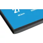 iiyama 27" ProLite XB2792HSU-B1 IPS LED