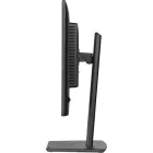 iiyama 27" ProLite XB2792HSU-B1 IPS LED