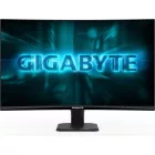 Gigabyte 27" GS27FC2 LED Curved