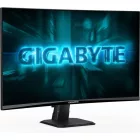 Gigabyte 27" GS27FC2 LED Curved
