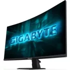 Gigabyte 27" GS27FC2 LED Curved