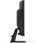 Gigabyte 27" GS27FC2 LED Curved