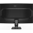 Gigabyte 27" GS27FC2 LED Curved