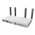 Mikrotik CRS418-8P-8G-2S+5axQ2axQ-RM
