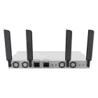 Mikrotik CRS418-8P-8G-2S+5axQ2axQ-RM