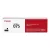 Canon 075 Black toner