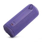 JBL Grip Bluetooth Speaker Purple