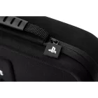 Nacon PlayStation Portal hivatalos utazótok