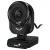 Genius FaceCam 1000X Q Webkamera Black