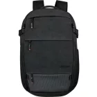 American Tourister Pacepro Laptop Backpack 17,3" Flash Black