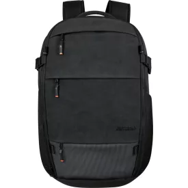   American Tourister Pacepro Laptop Backpack 17,3" Flash Black