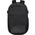 American Tourister Pacepro Laptop Backpack 17,3" Flash Black