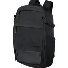 American Tourister Pacepro Laptop Backpack 17,3" Flash Black