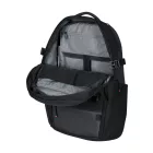 American Tourister Pacepro Laptop Backpack 17,3" Flash Black