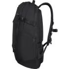 American Tourister Pacepro Laptop Backpack 17,3" Flash Black