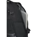 American Tourister Pacepro Laptop Backpack 17,3" Flash Black