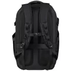 American Tourister Pacepro Laptop Backpack 17,3" Flash Black
