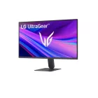 LG 23,8" 24G411A-B IPS LED