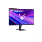 LG 23,8" 24G411A-B IPS LED